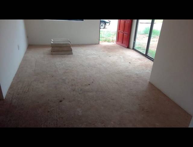 3 BEDROOM HOUSE FOR SALE IN KLERKSOORD